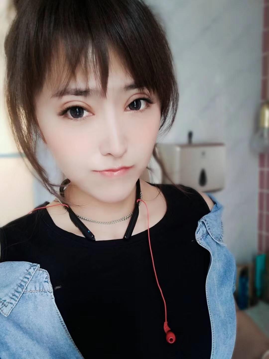 长沙雨花区兼职（月月），超值享受，超高性价比 第2张