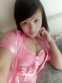 胜利路享受美少妇佳佳 第3张
