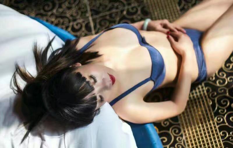 重庆沙坪坝娇娇 第2张