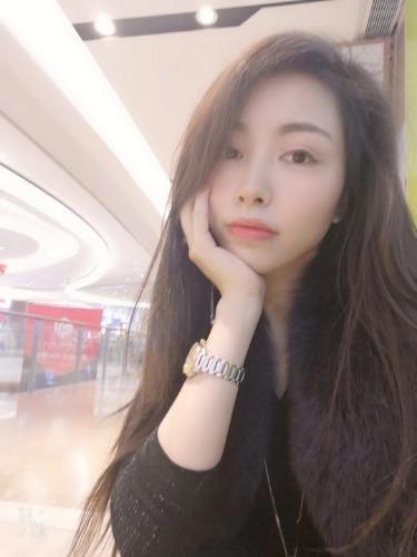 弹子石昭君，颜值高身材好，本人在重庆做过服务最细致的！ 第3张