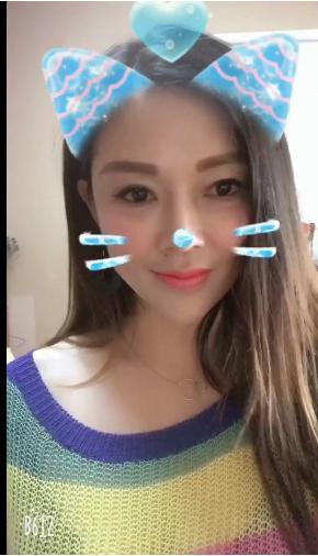 亲验，江北良心轻熟妇，服务真心好！ 第2张