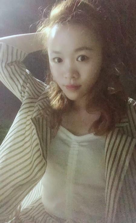 目前最高的服务 第2张
