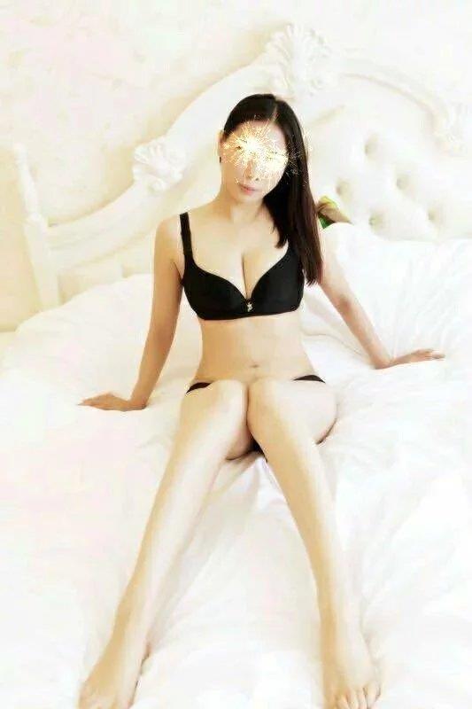 成都牛王庙高冷妹冰冰，172cm水多口活好 第2张