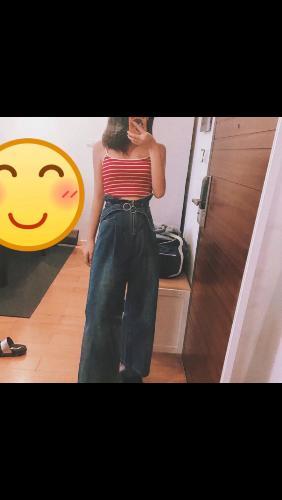 成都西门惠惠 第2张