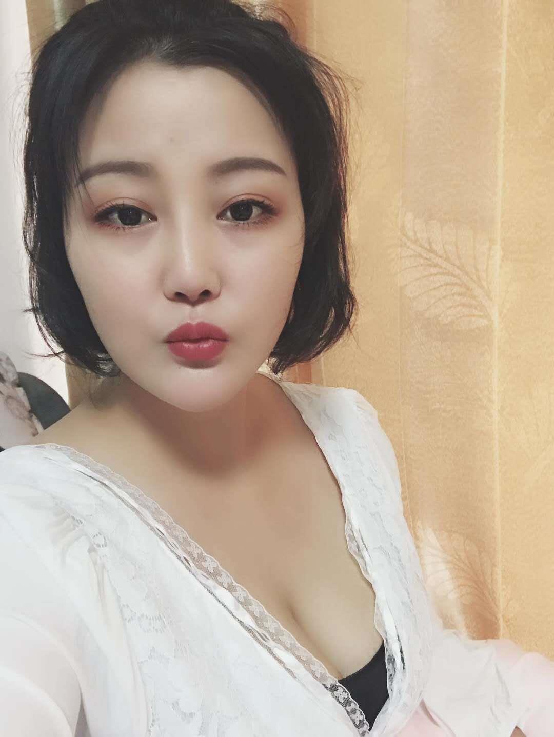 丰满性感少妇（服务颜值控）吐血分享 第2张