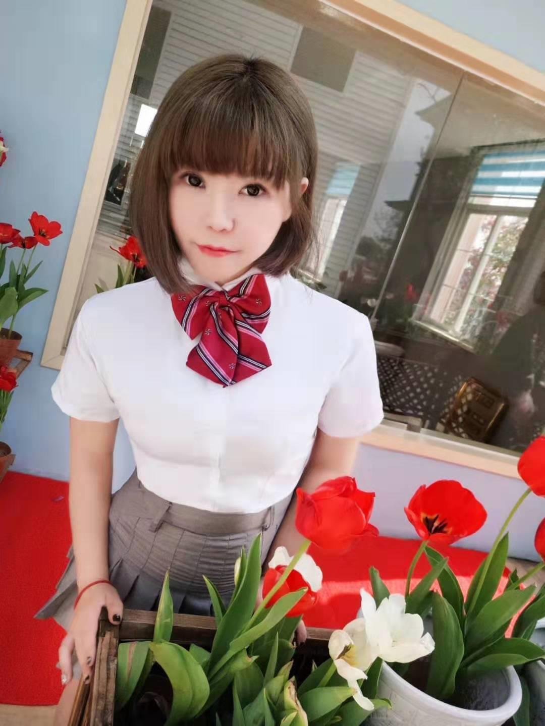 观山湖区金融城分享 第3张