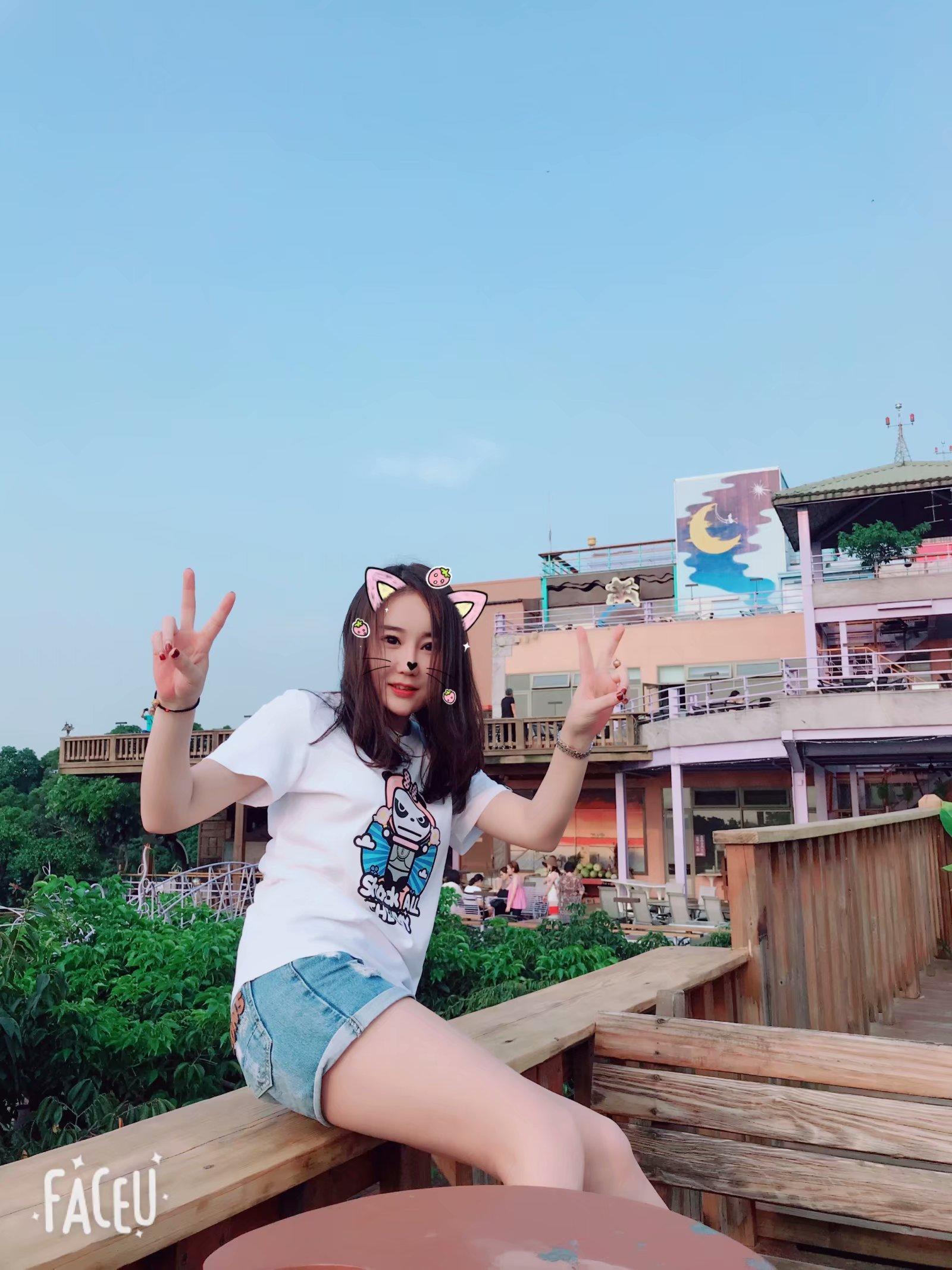 丰满性感少妇二（服务颜值控）本人珍藏,吐血分享 第2张
