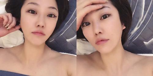 西安妹子服务不错，值得体验 第1张