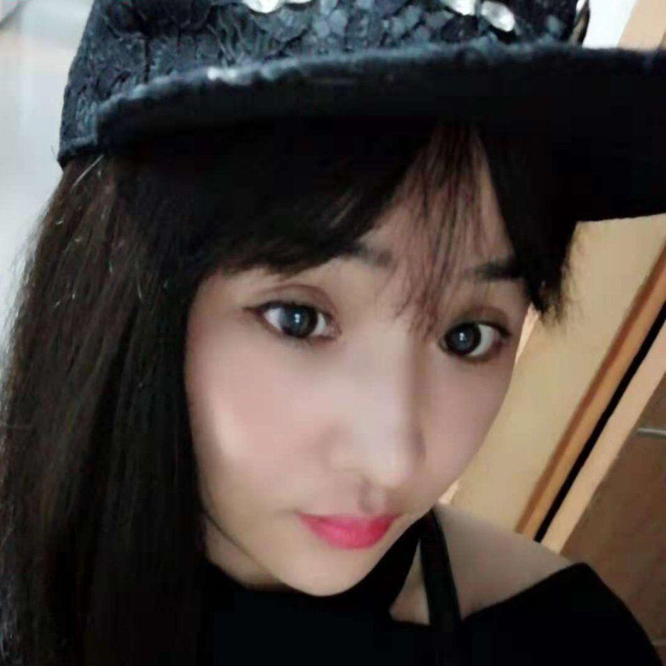 西安阳光鹿鹿，亲自验证，活好安全 第1张
