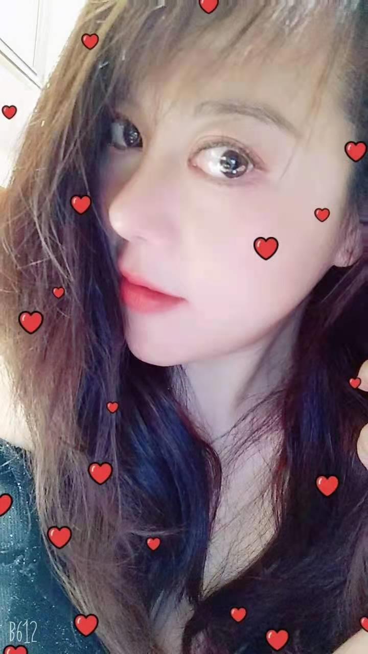 服务超赞,照片与本人相似度百分百 第1张