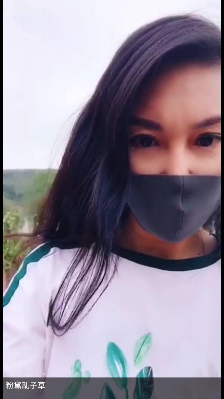 南京马群兼职可爱妹子 第1张