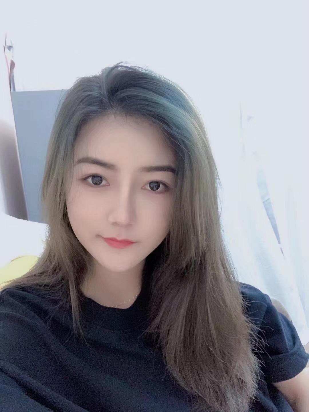 2021年1月21福田下沙165mm长腿气质小姐姐 第2张