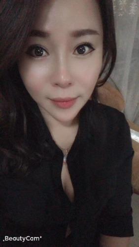 燕塘雨露（性价比超高） 第1张