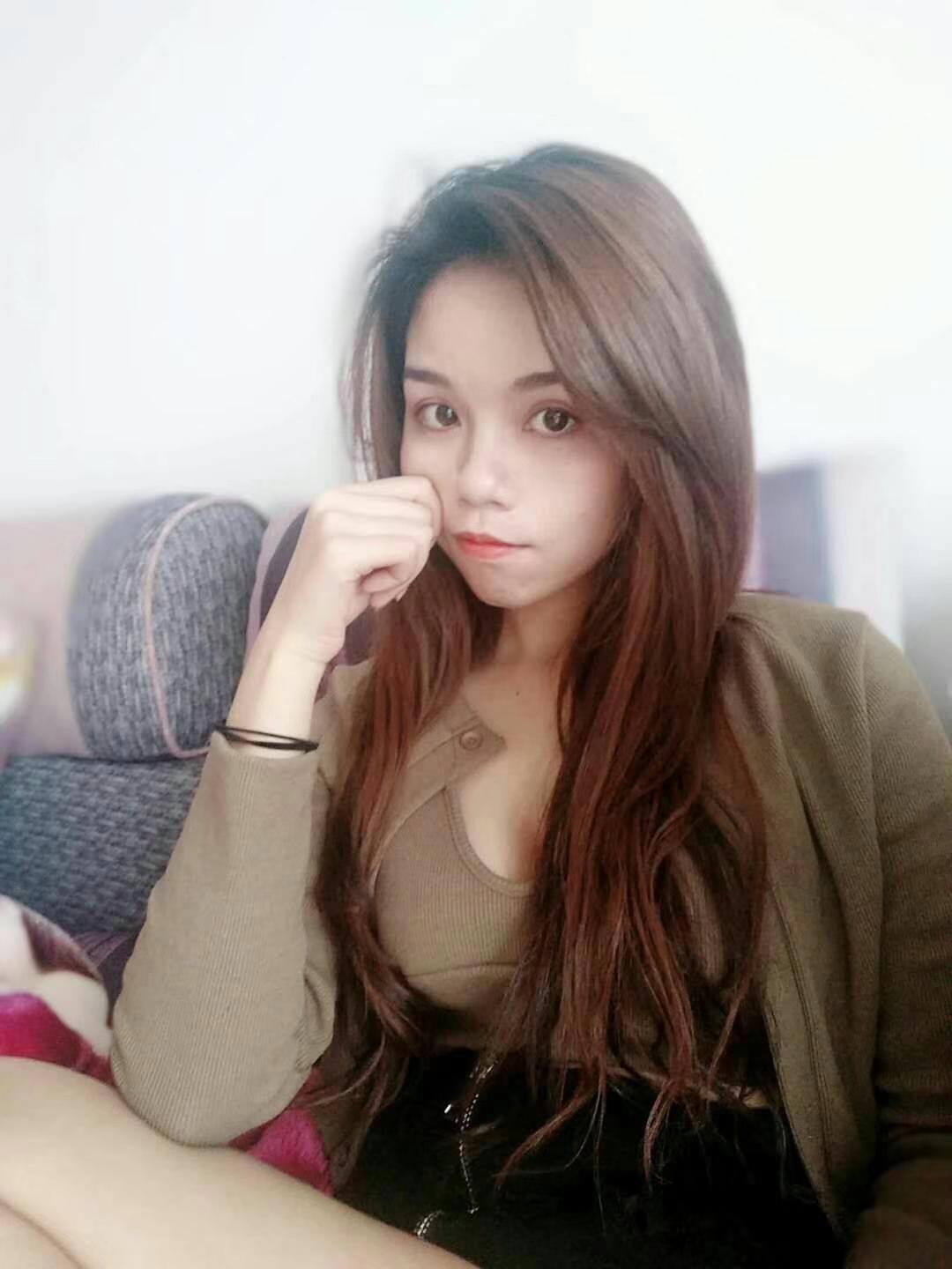 东莞东城刚下海MM亲亲（审核没过，微信不能用手机号搜索了，直接打电话） 第2张