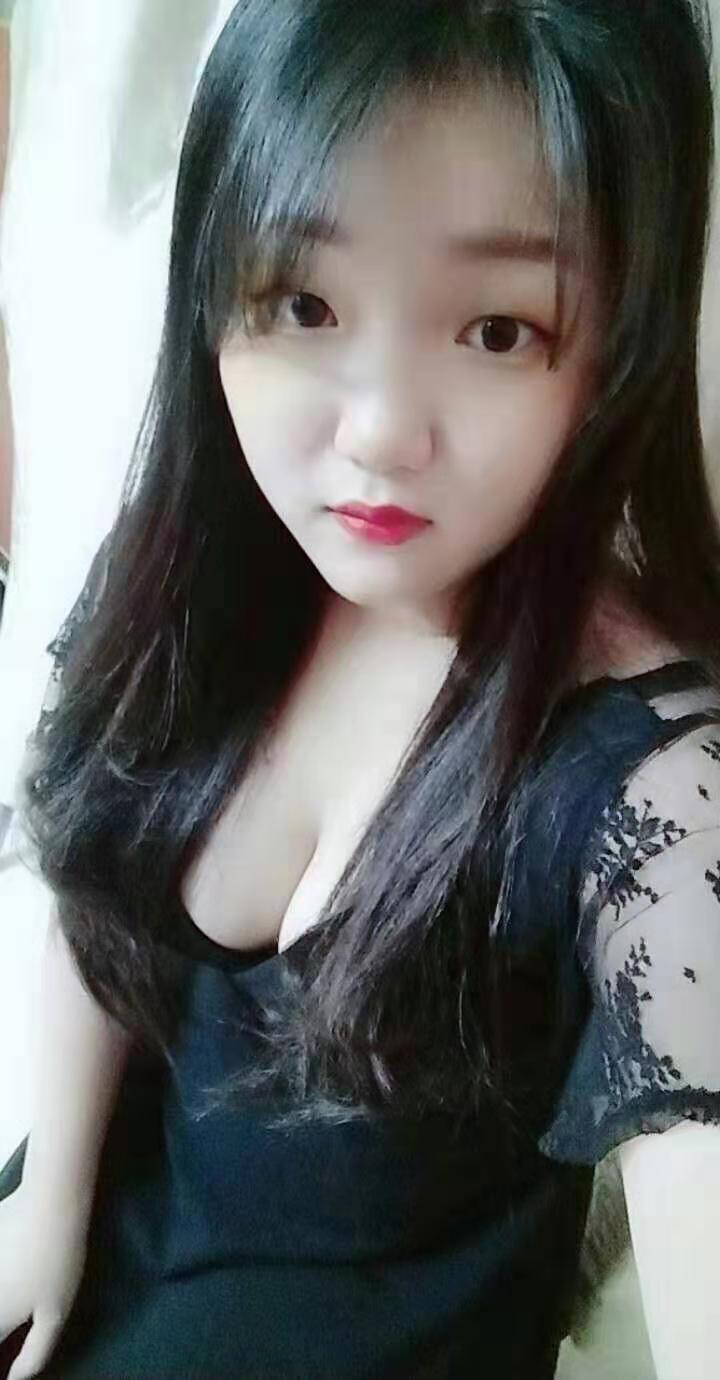 罗村稀缺资源，小团体作案 第1张