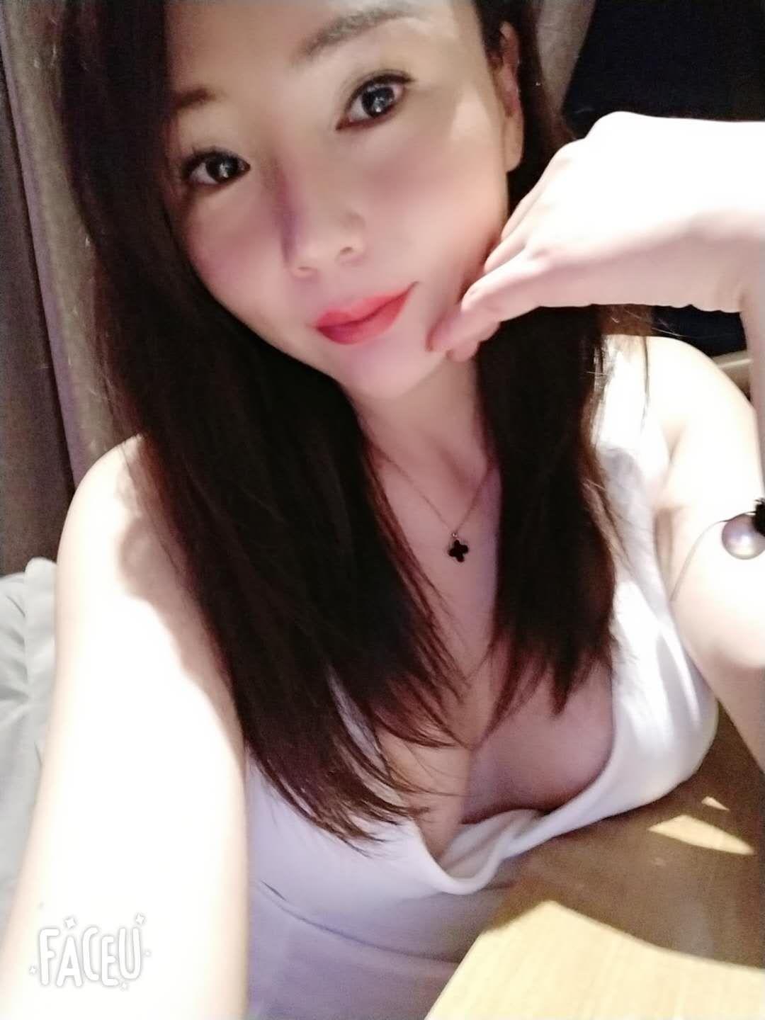 颜值好身材服务不错的冉冉（敬业 第1张