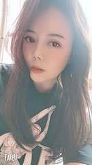 值得体验的天河小七，服务到位专业 第1张