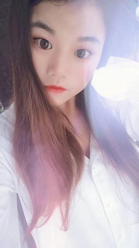 们所谓的“下城00后妹妹”，可以说大失所望啊（刚回来，还热... 第1张