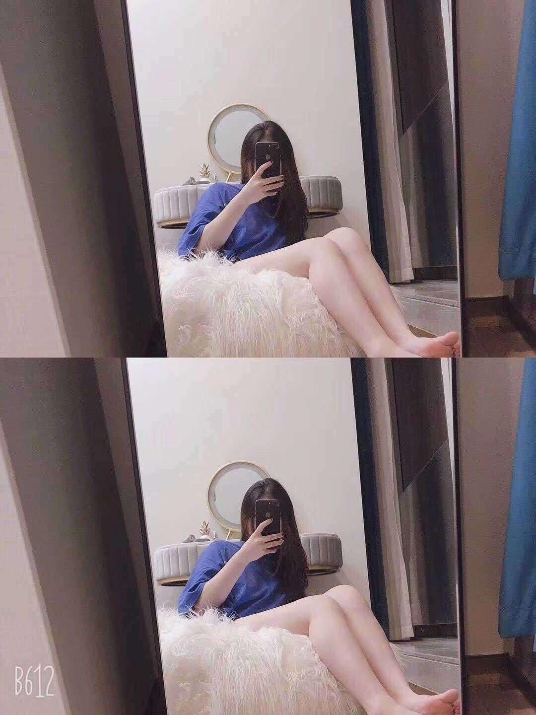 体验98年妹子很不错 第1张