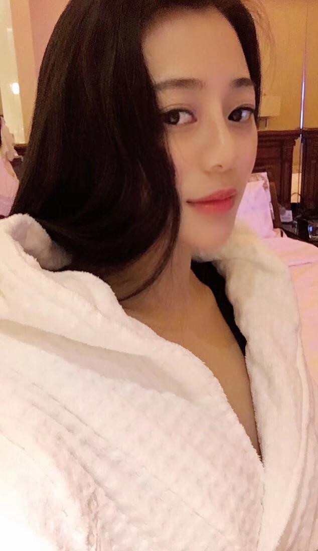 东土大唐出来的重庆小妹 第2张