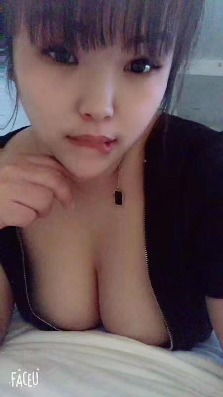 贵阳小妹 第1张