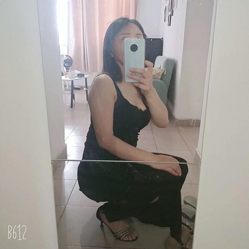 风骚御姐绝对是你的菜 第3张