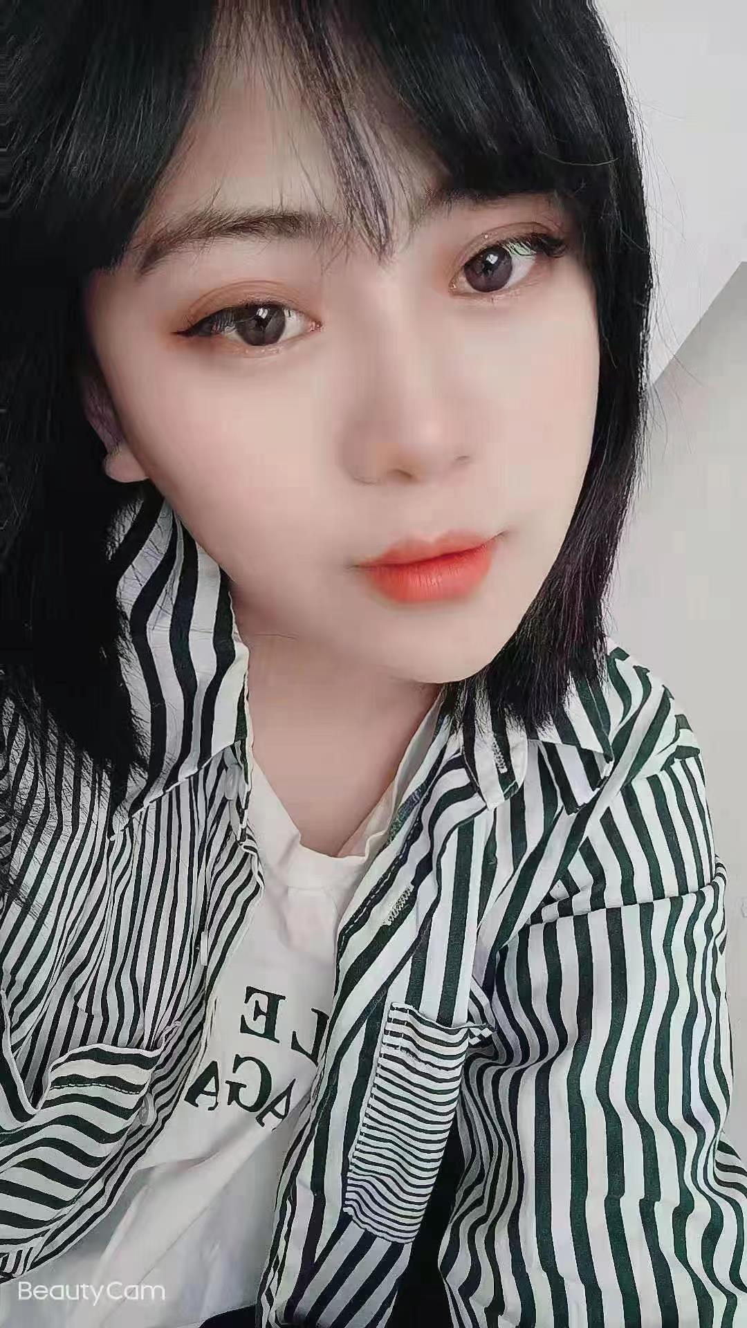 美好的一晚 第1张
