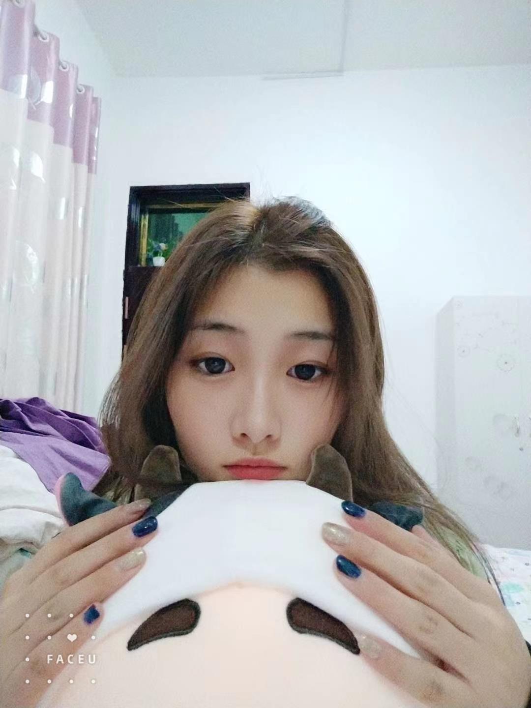 可爱妹妹 第2张