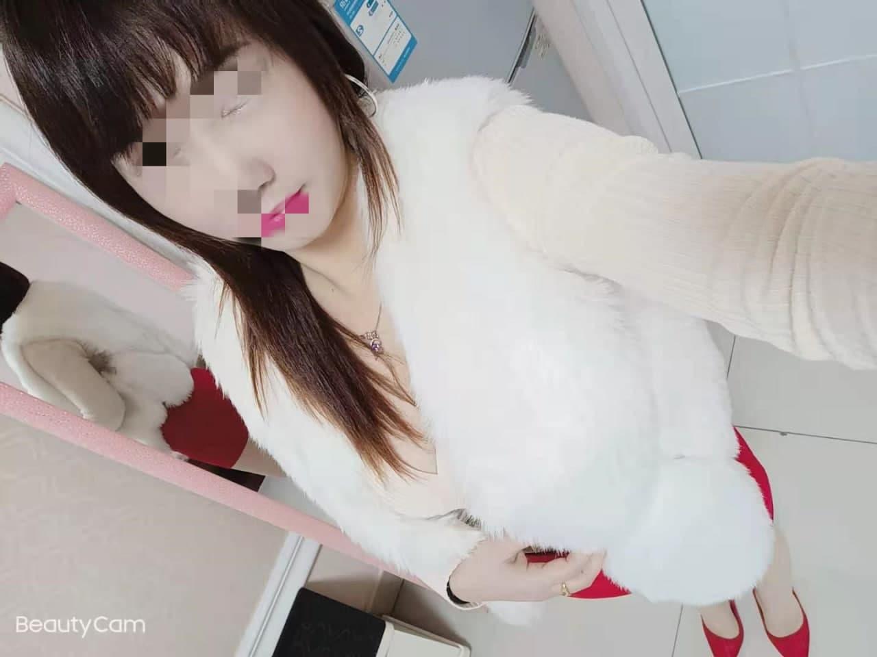 长沙熟妇，适合泄火 第1张