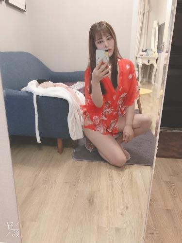 漂亮少妇 第2张