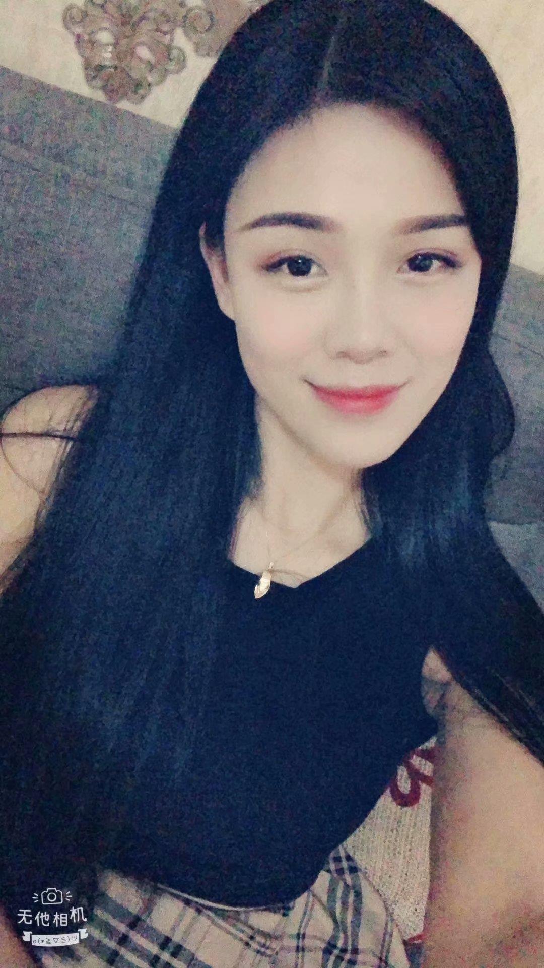 疫情渐远，狼行千里-约战百子湾妹子，太骚了 第2张