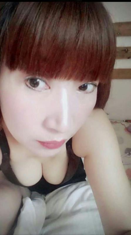 郑州性价比熟妇 第2张