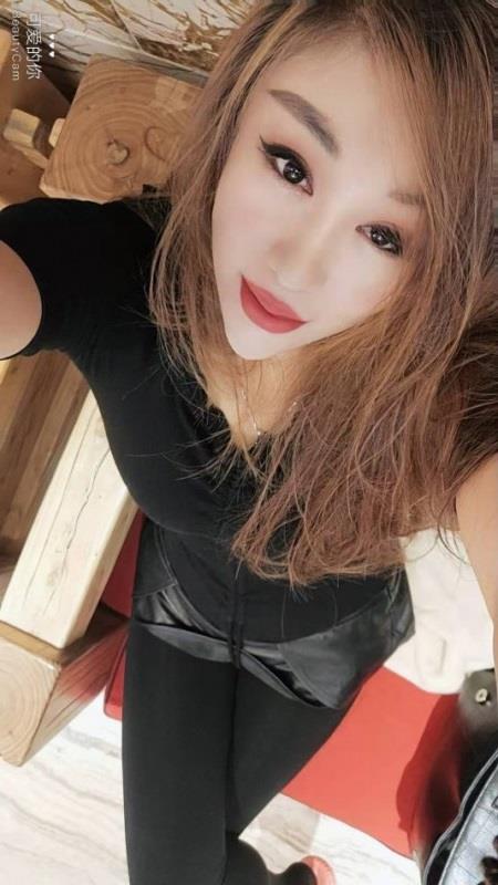 呼和浩特呼市御姐兼职 第1张