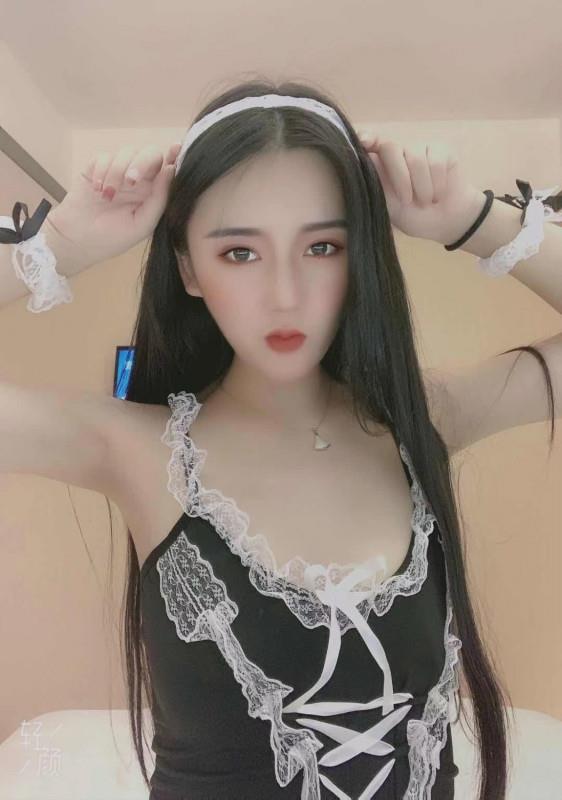 罗湖安然 第1张