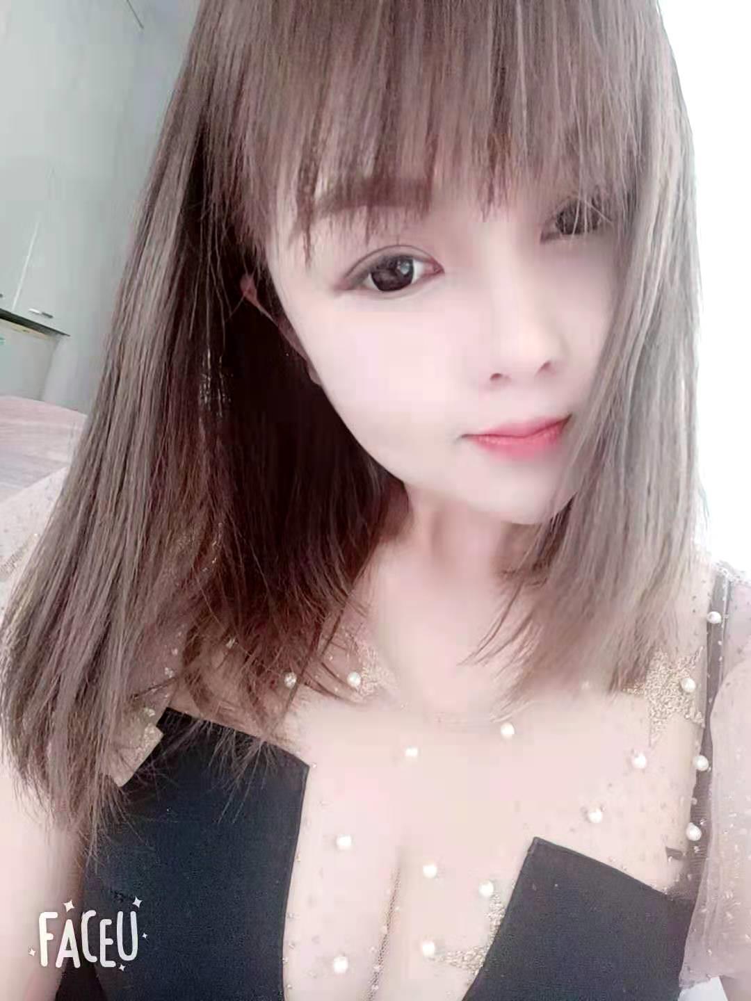 体验七宝 第2张