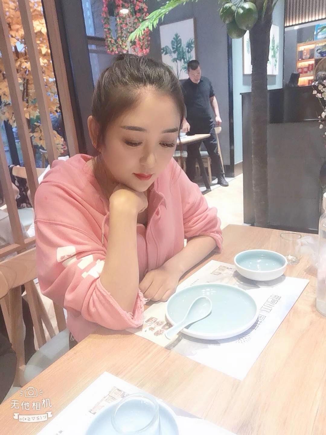 朝阳区价格便宜的小姐姐 第1张