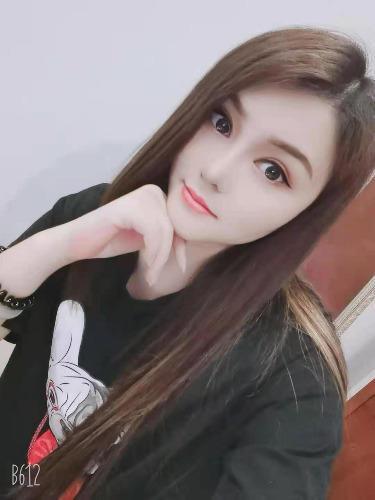 软醉萌女换地方了 第1张