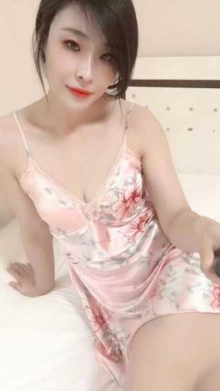 泻火系精品，苗条淑女，风情万种，大胸大长腿很有爆发力 第1张