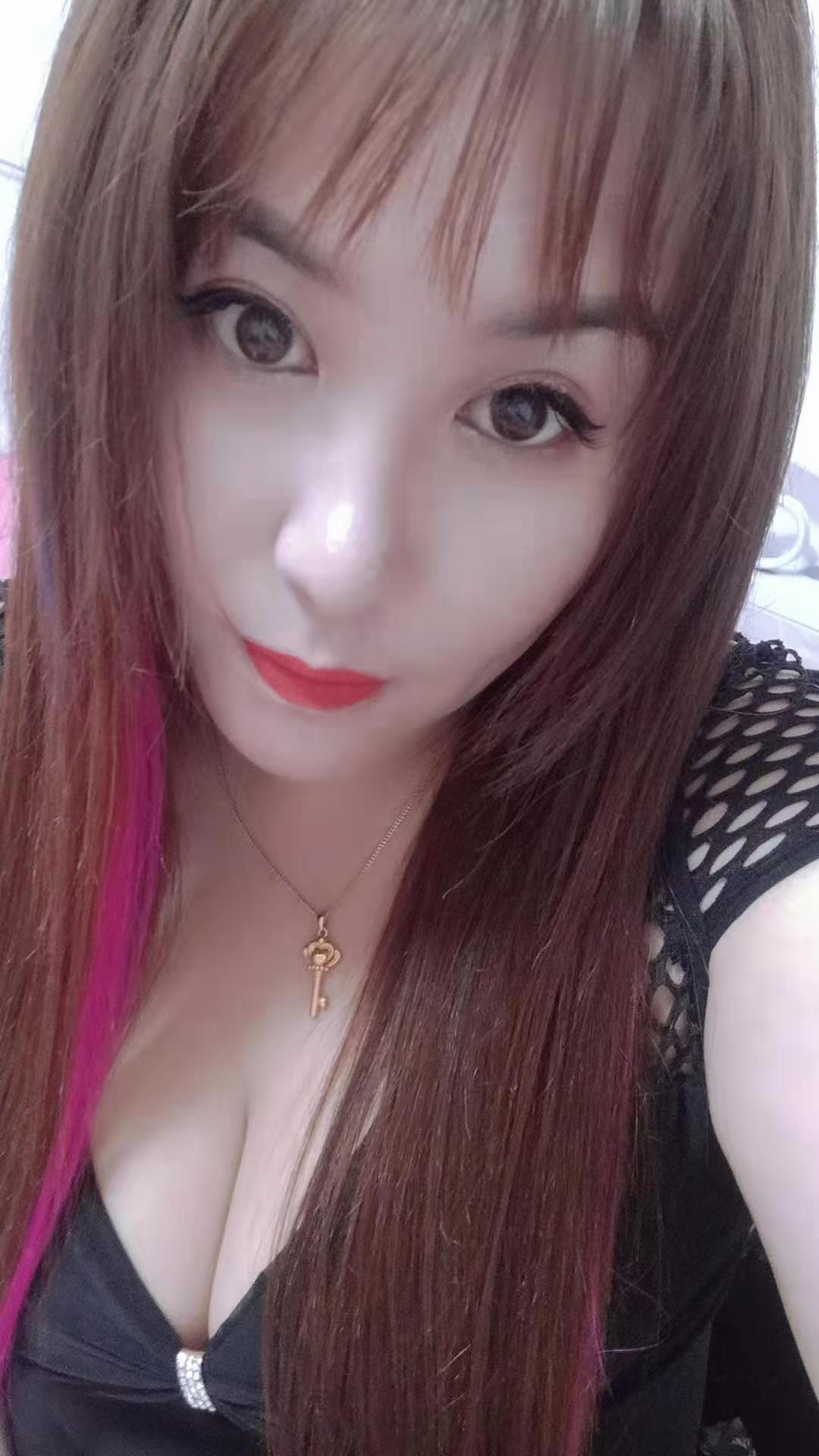济南雨荷 第3张
