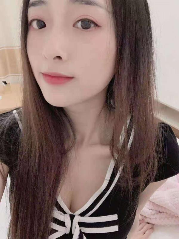 瑶海区颜值美女 第1张