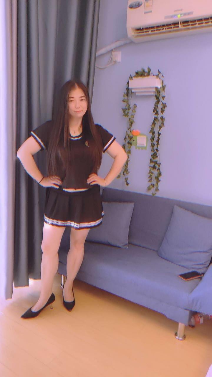 新人少妇洋洋 第3张