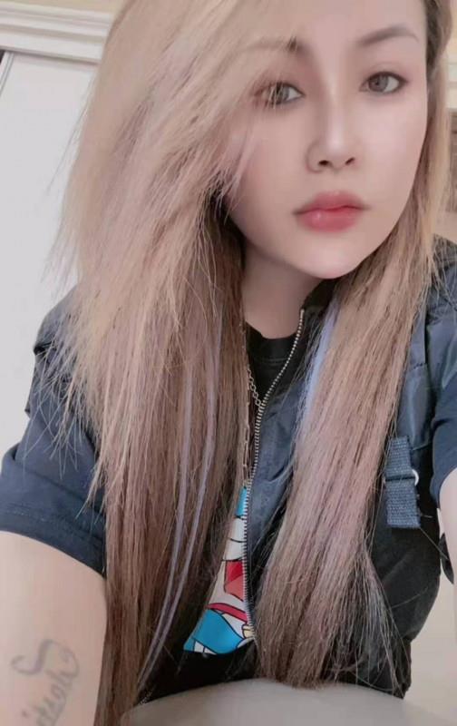 健谈活好的朵儿 第2张