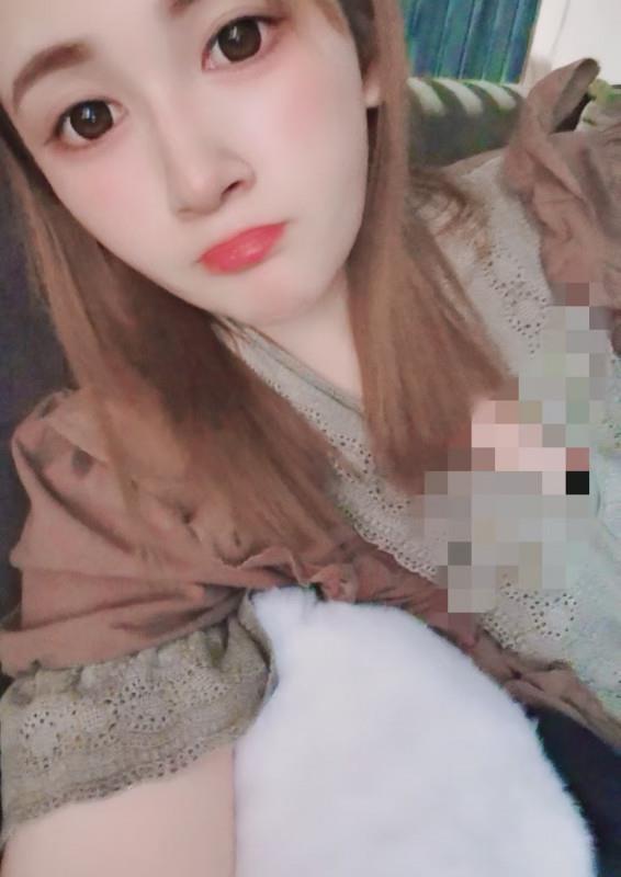 西门嫩妹凡凡 第1张