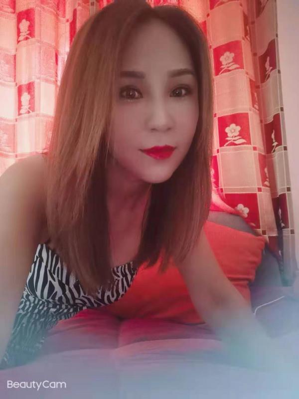 小少妇飞飞泄火 第1张
