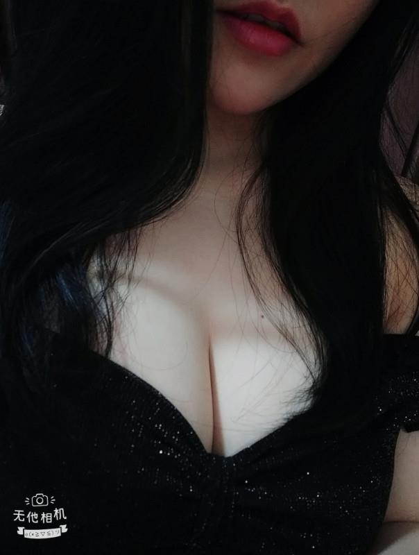 体育西好好 第3张