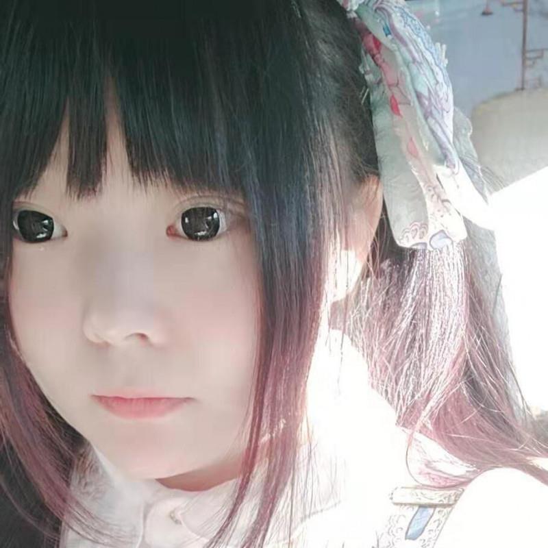 合肥大胸肉肉美女 第2张