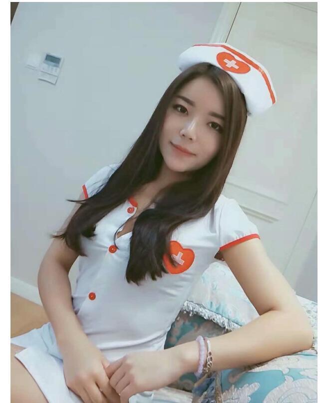 东站小狐狸 第1张