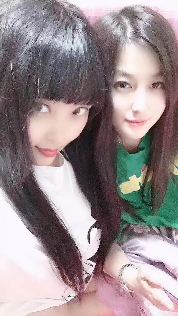城阳双飞 第2张