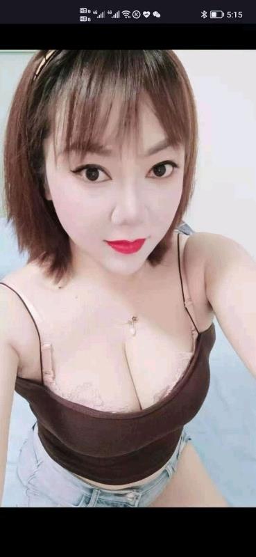 南山性感少妇 第1张