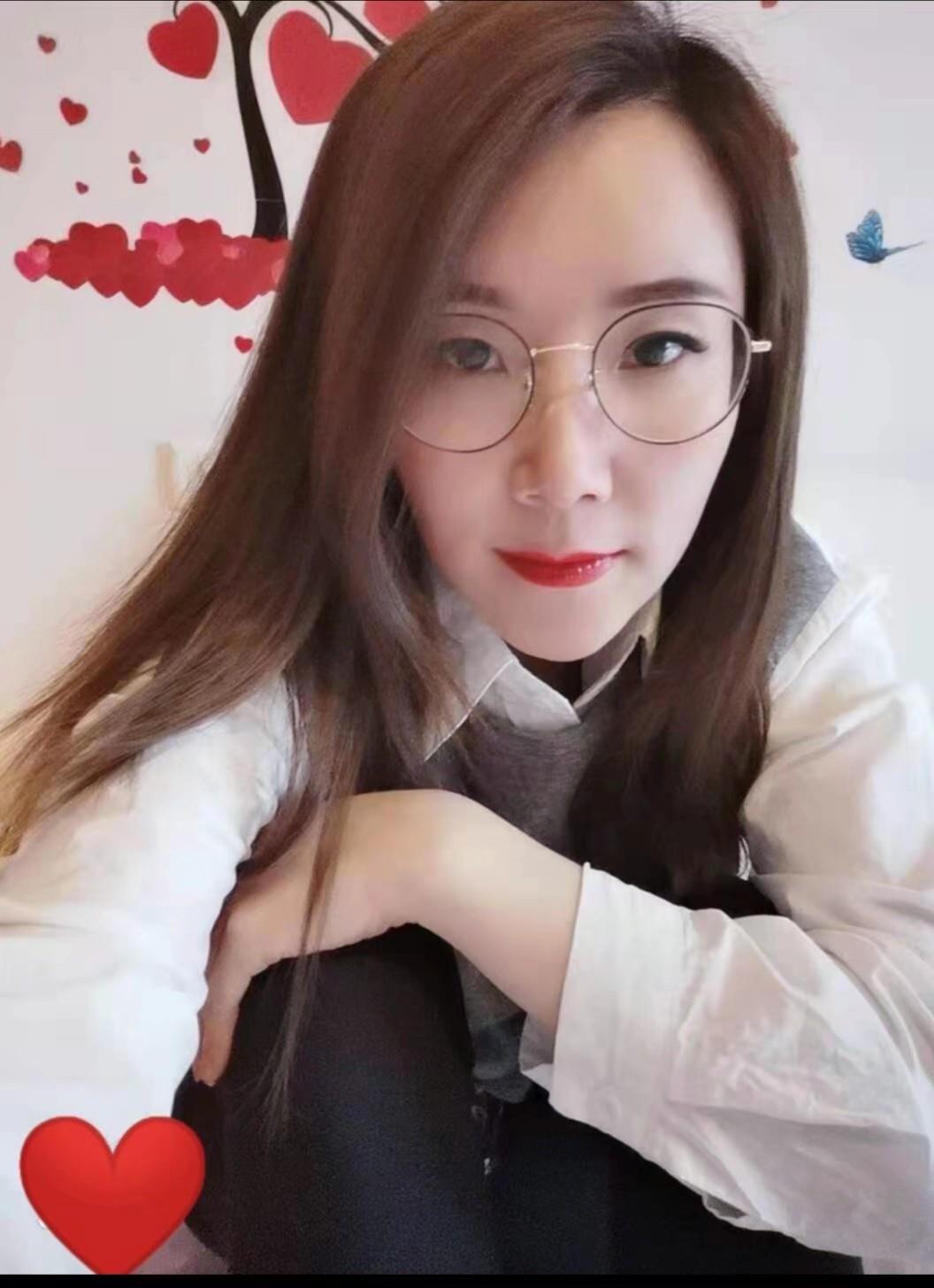 值得一去的安然老师 第1张